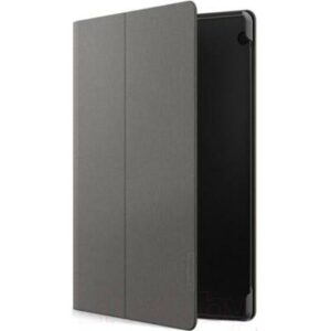 Чехол для планшета Lenovo Tab M10HD 2nd Folio Case/Film / ZG38C03033