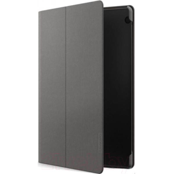 Чехол для планшета Lenovo Tab M10HD 2nd Folio Case/Film / ZG38C03033
