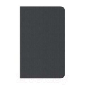 Чехол для планшета Lenovo Tab M8 Folio Case and Film / ZG38C02-863