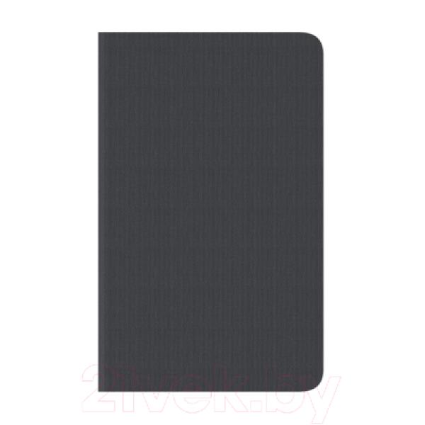 Чехол для планшета Lenovo Tab M8 Folio Case and Film / ZG38C02-863