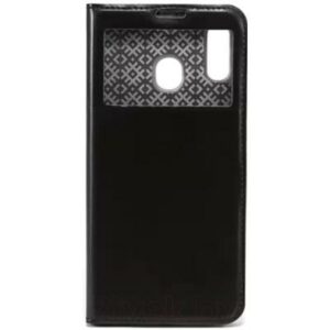 Чехол-книжка Case Hide Series для Galaxy A20/A30