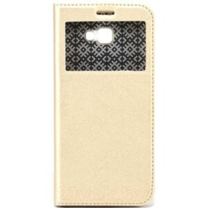 Чехол-книжка Case Hide Series для Galaxy J4 Plus