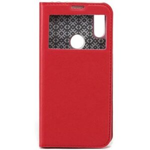 Чехол-книжка Case Hide Series для Redmi 7