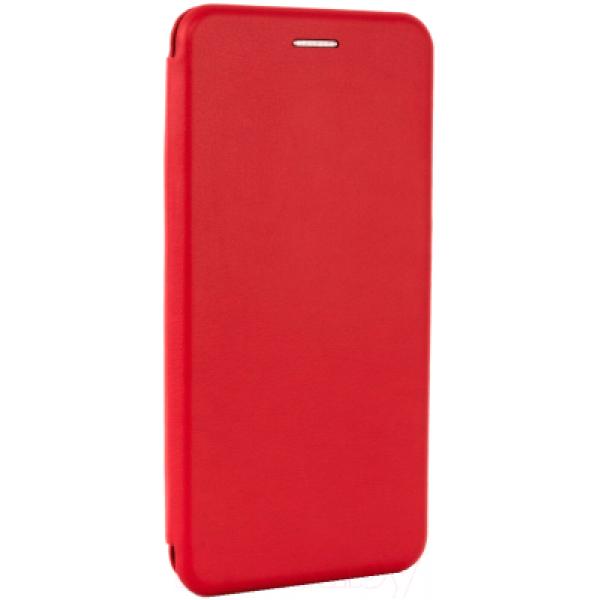 Чехол-книжка Case Magnetic Flip для Huawei P40 Pro