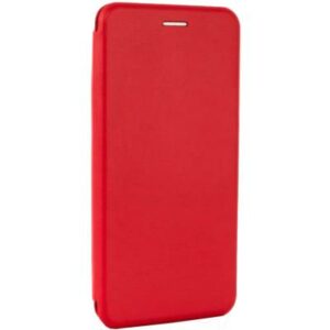 Чехол-книжка Case Magnetic Flip для Redmi Note 10 4G / Redmi Note 10S