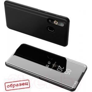 Чехол-книжка Case Smart View для Huawei P30