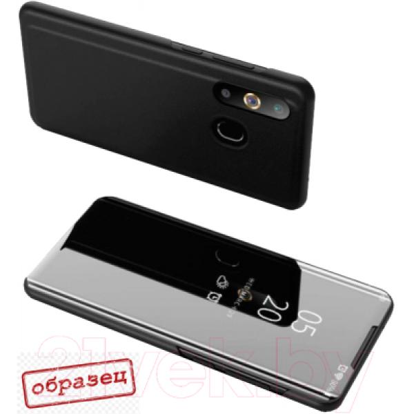 Чехол-книжка Case Smart View для Huawei P30