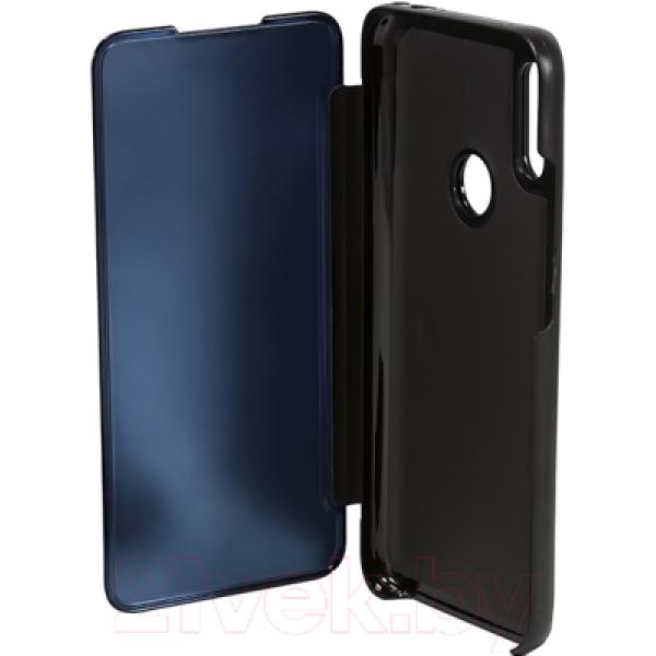 Чехол-книжка Case Smart View для Redmi 7