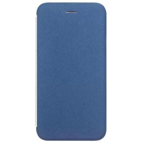 Чехол-книжка Case Vogue для Honor 8C