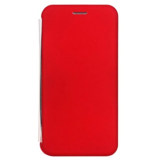 Чехол-книжка Case Vogue для Redmi GO