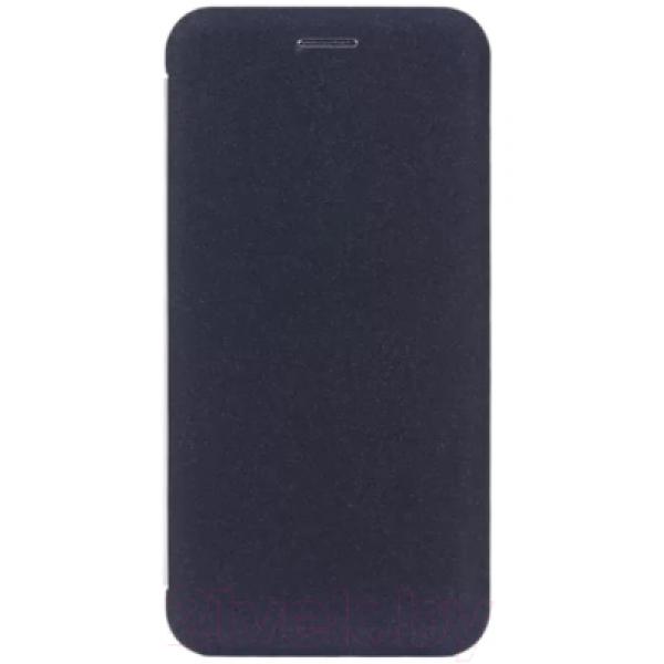 Чехол-книжка Case Vogue для Redmi Note 5 Pro