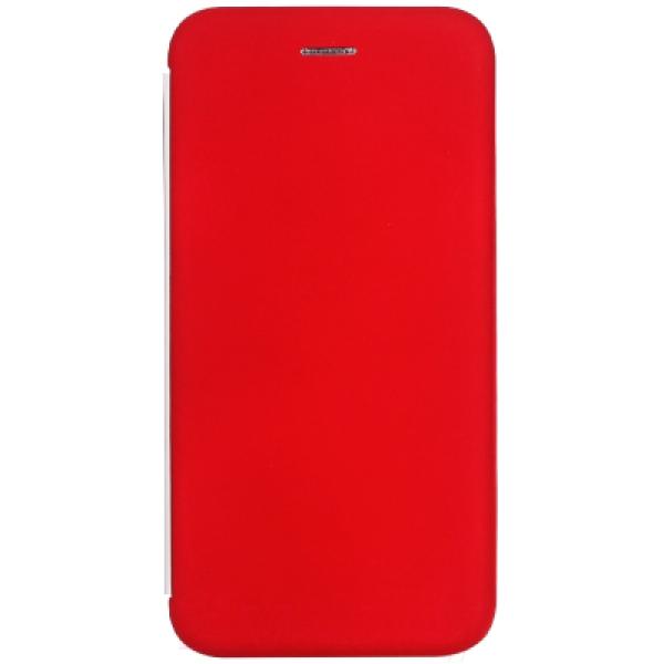 Чехол-книжка Case Vogue для Redmi Note 7