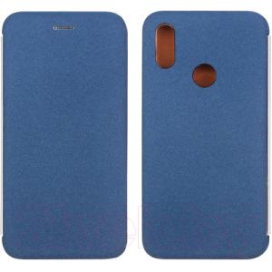 Чехол-книжка Case Vogue для Redmi Note 7