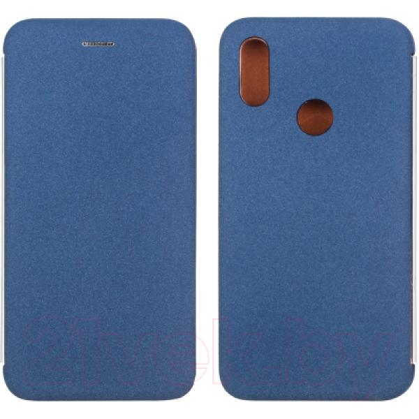 Чехол-книжка Case Vogue для Redmi Note 7