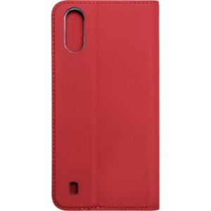 Чехол-книжка Volare Rosso Book Case Series для Galaxy A01/M01