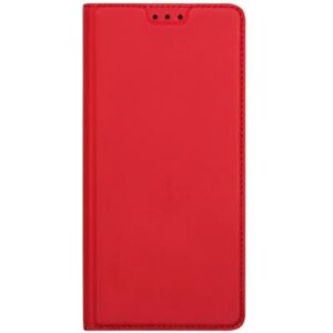 Чехол-книжка Volare Rosso Book Case Series для Galaxy A11