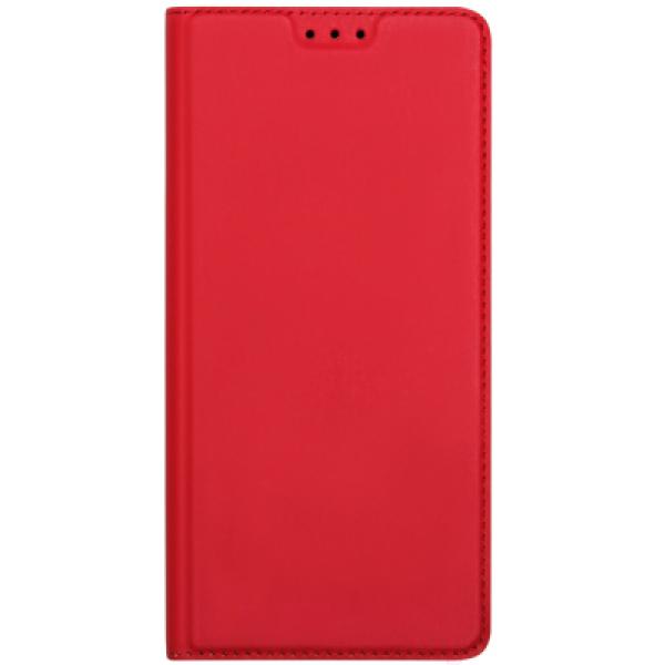 Чехол-книжка Volare Rosso Book Case Series для Galaxy A11