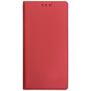 Чехол-книжка Volare Rosso Book Case Series для Honor 9A