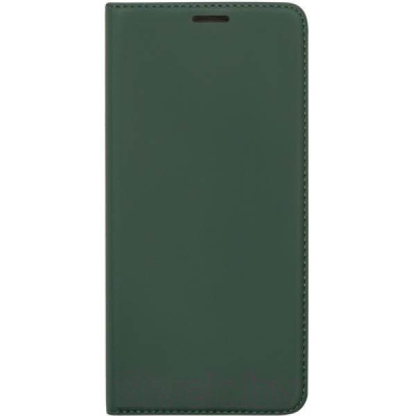 Чехол-книжка Volare Rosso Book case series для Mi 10/10 Pro