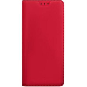 Чехол-книжка Volare Rosso Book Case Series для Realme 6/6s