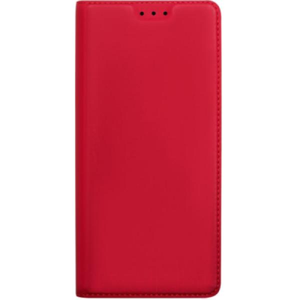 Чехол-книжка Volare Rosso Book Case Series для Realme 6/6s