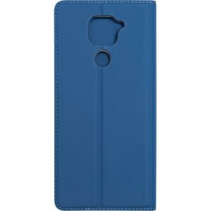 Чехол-книжка Volare Rosso Book Case Series для Redmi Note 9