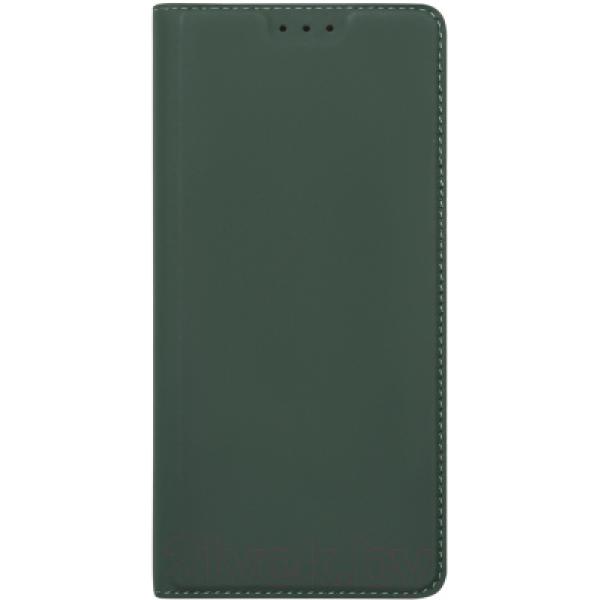 Чехол-книжка Volare Rosso Book Case Series для Redmi Note 9
