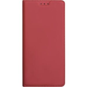 Чехол-книжка Volare Rosso Book Case Series для Xiaomi Mi 10 Lite