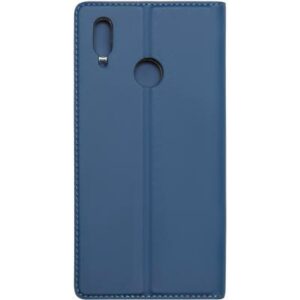 Чехол-книжка Volare Rosso Book для Honor 10 Lite/P Smart 2019