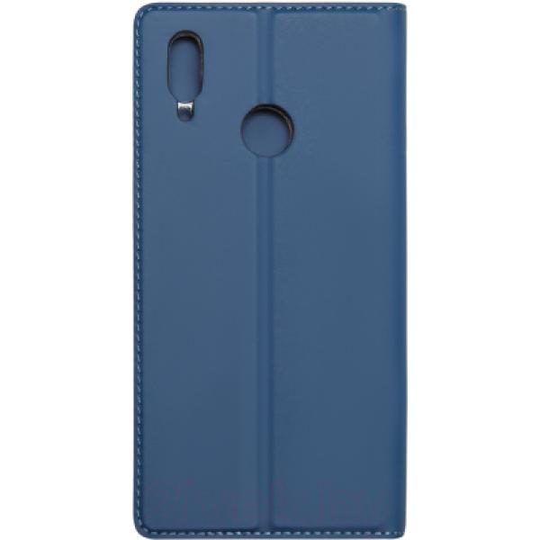 Чехол-книжка Volare Rosso Book для Honor 10 Lite/P Smart 2019