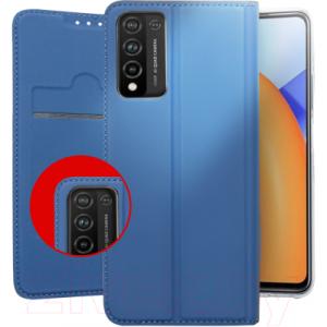 Чехол-книжка Volare Rosso Book для Honor 10X Lite