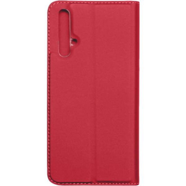 Чехол-книжка Volare Rosso Book для Honor 20/Nova 5T