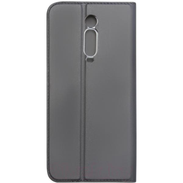 Чехол-книжка Volare Rosso Book для Xiaomi Mi 9/Mi 9T Pro