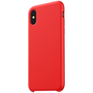 Чехол-накладка Baseus LSR для iPhone XS
