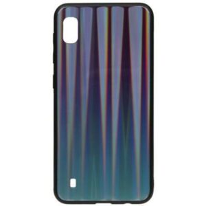 Чехол-накладка Case Aurora для Galaxy A10