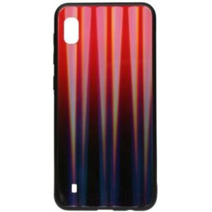 Чехол-накладка Case Aurora для Galaxy A10