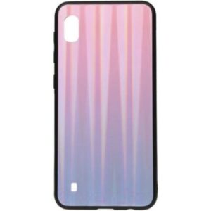 Чехол-накладка Case Aurora для Galaxy A10s