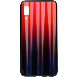 Чехол-накладка Case Aurora для Galaxy A10s