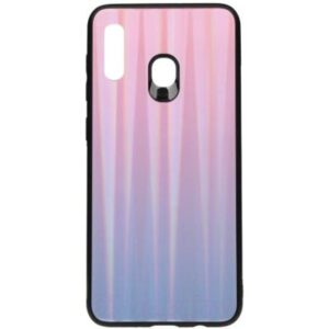 Чехол-накладка Case Aurora для Galaxy A20/A30