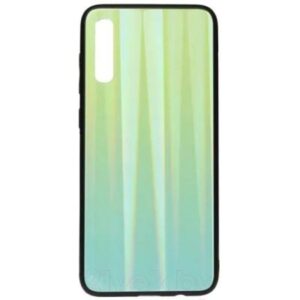 Чехол-накладка Case Aurora для Galaxy A30s/A50s/A50