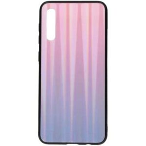 Чехол-накладка Case Aurora для Galaxy A30s/A50s/A50