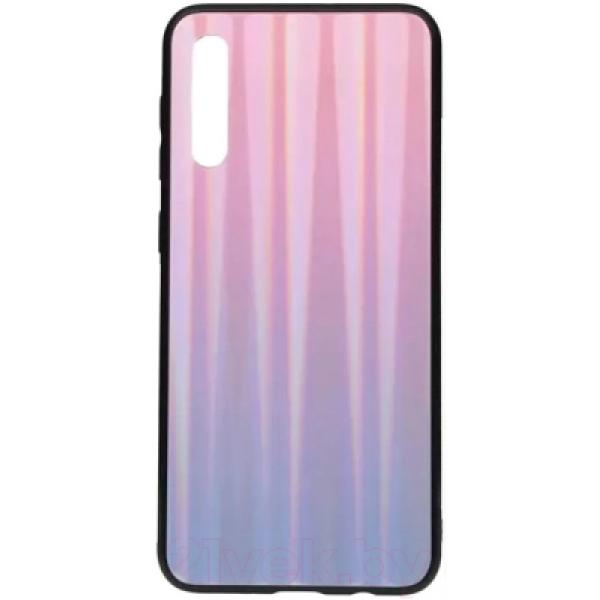 Чехол-накладка Case Aurora для Galaxy A30s/A50s/A50