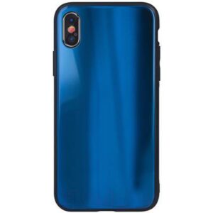 Чехол-накладка Case Aurora для Galaxy A30s/A50s/A50