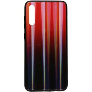 Чехол-накладка Case Aurora для Galaxy A70