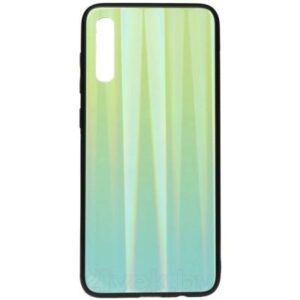 Чехол-накладка Case Aurora для Galaxy A70
