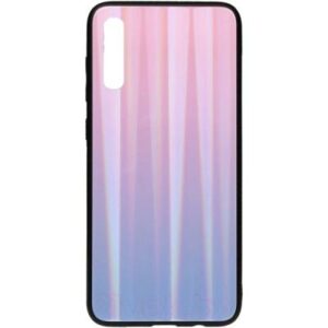 Чехол-накладка Case Aurora для Galaxy A70