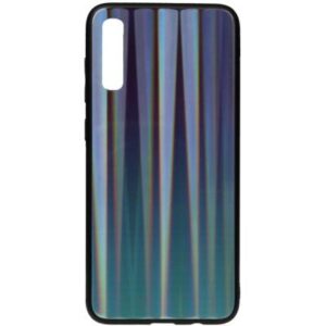 Чехол-накладка Case Aurora для Galaxy A70