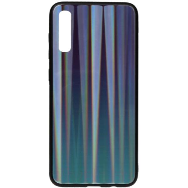 Чехол-накладка Case Aurora для Galaxy A70