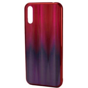 Чехол-накладка Case Aurora для Galaxy Note 10