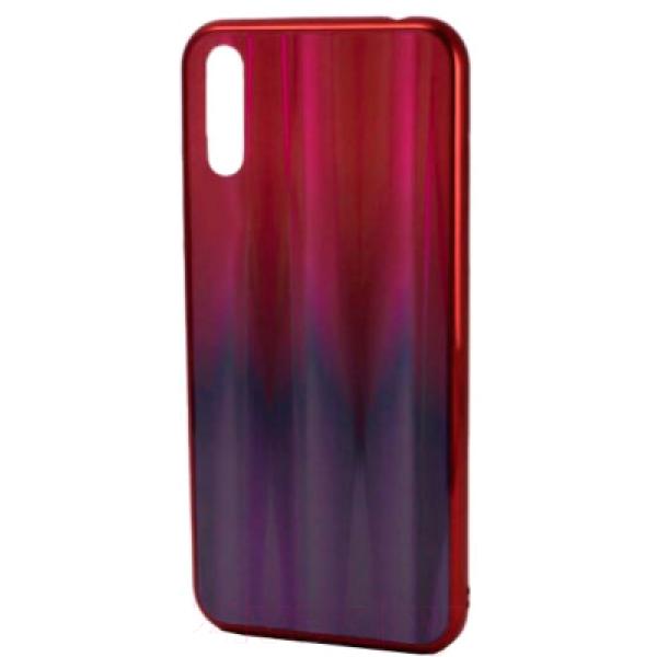 Чехол-накладка Case Aurora для Galaxy Note 10
